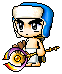 woahwoah
